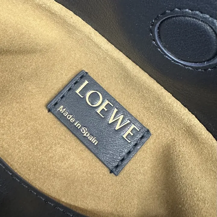 スーパーコピー ロエベ サングラス