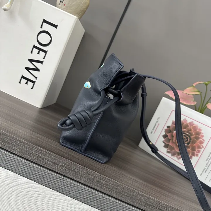 スーパーコピー ロエベ サングラス