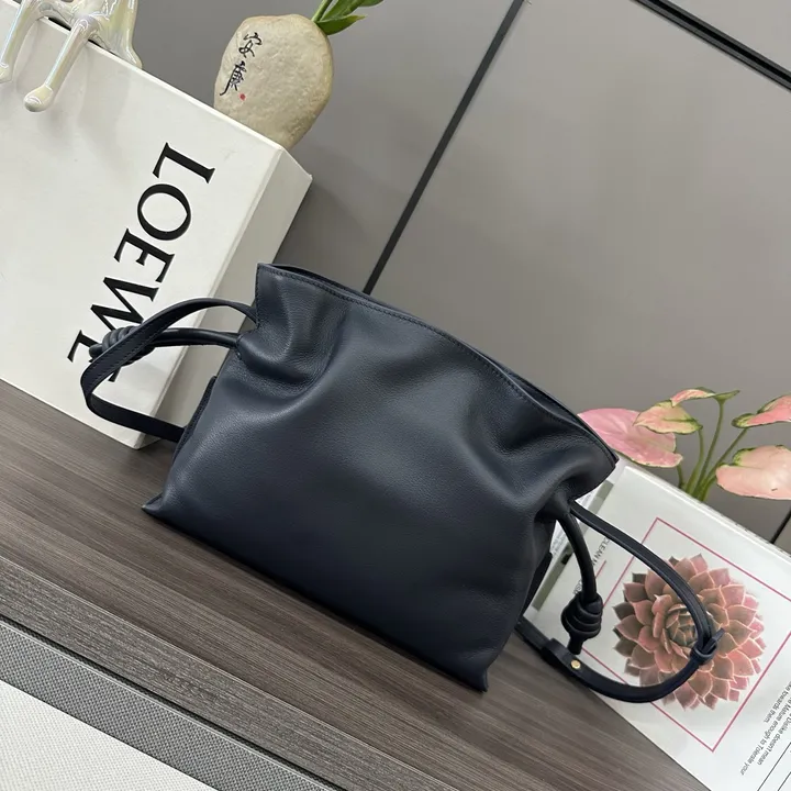 スーパーコピー ロエベ サングラス