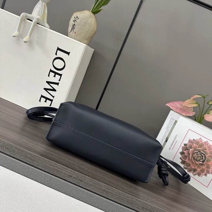 スーパーコピー ロエベ サングラス