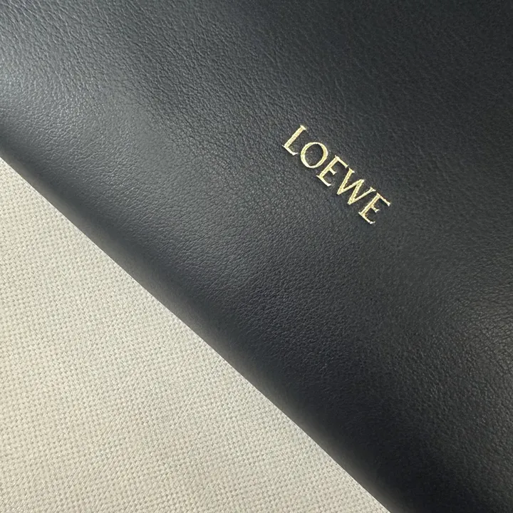 スーパーコピー ロエベ サングラス