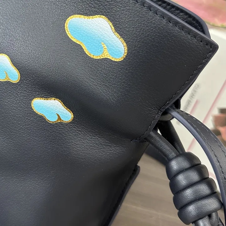 スーパーコピー ロエベ サングラス