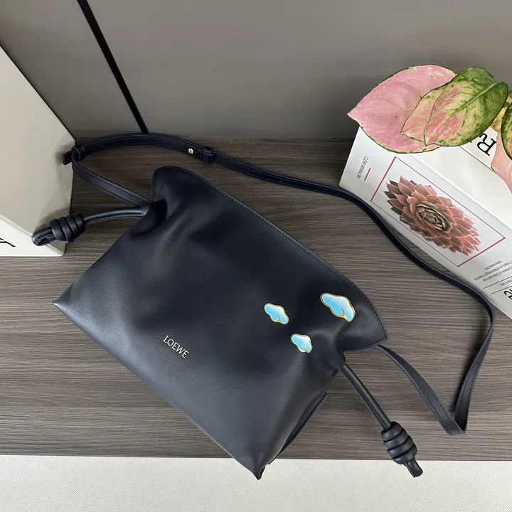 スーパーコピー ロエベ サングラス