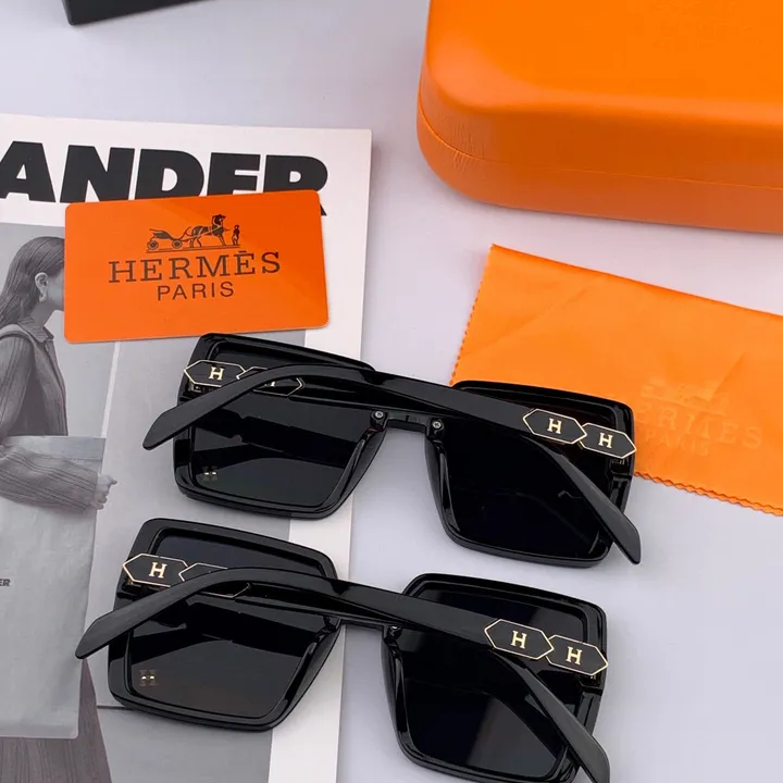 スーパーコピー エルメス サングラス