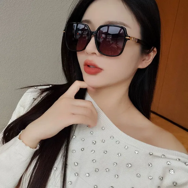 スーパーコピー エルメス サングラス