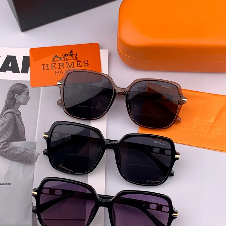 スーパーコピー エルメス サングラス