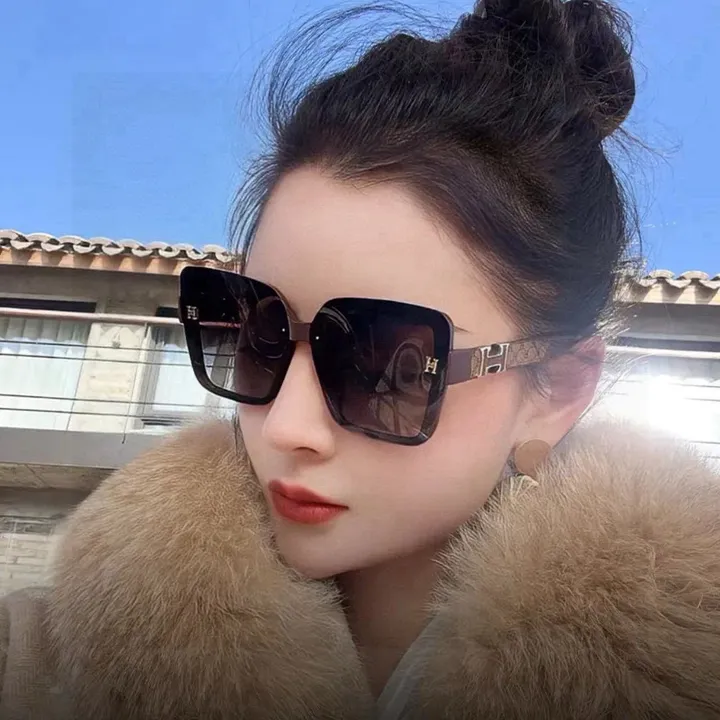 スーパーコピー エルメス サングラス