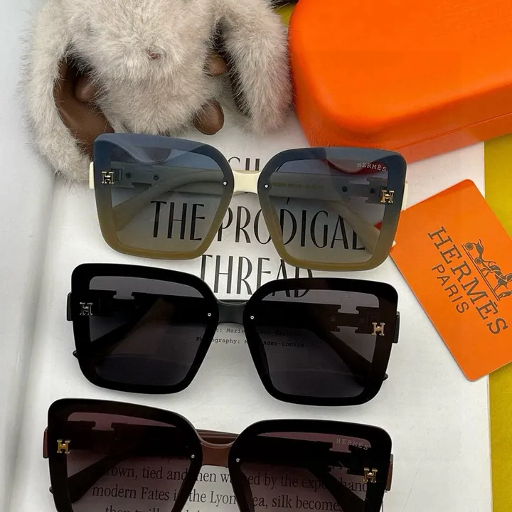 スーパーコピー エルメス サングラス