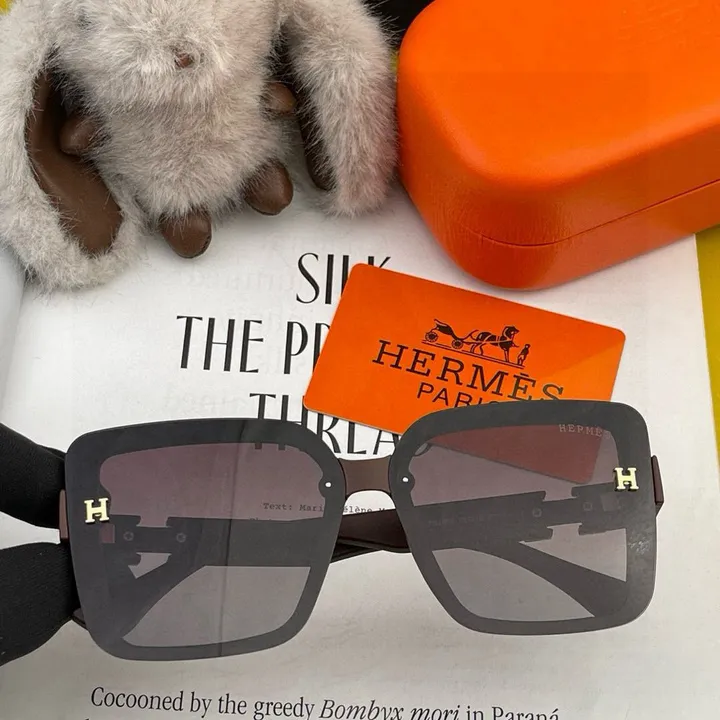 スーパーコピー エルメス サングラス