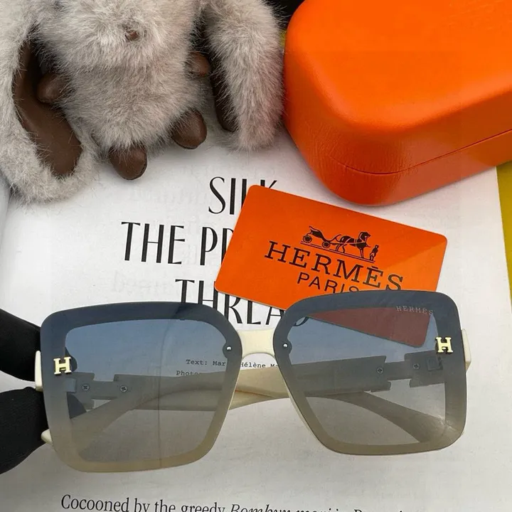 スーパーコピー エルメス サングラス