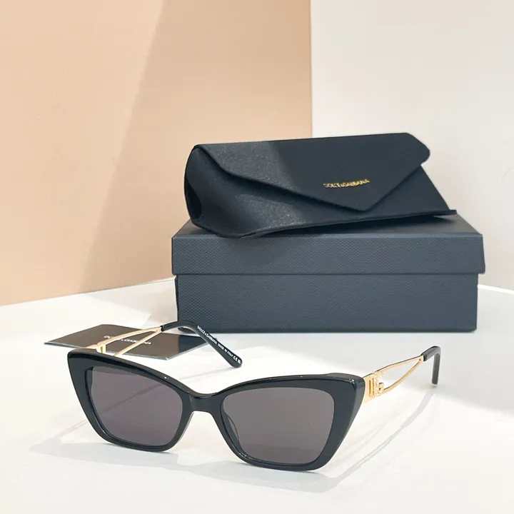 スーパーコピー ドルチェ＆ガッバーナ サングラス