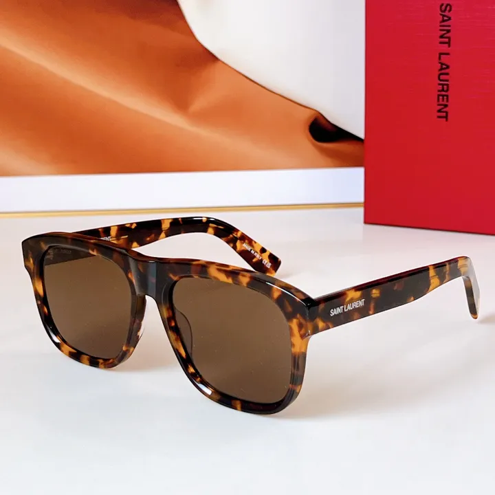 スーパーコピー イブサンローラン サングラス