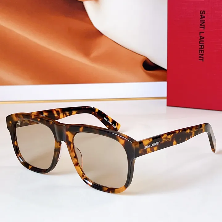 スーパーコピー イブサンローラン サングラス