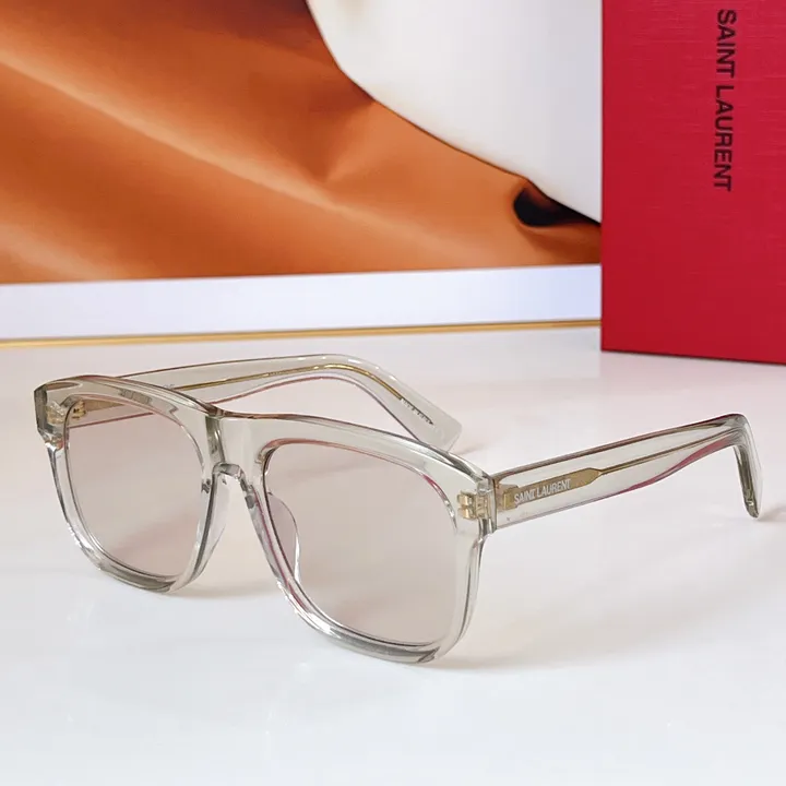 スーパーコピー イブサンローラン サングラス