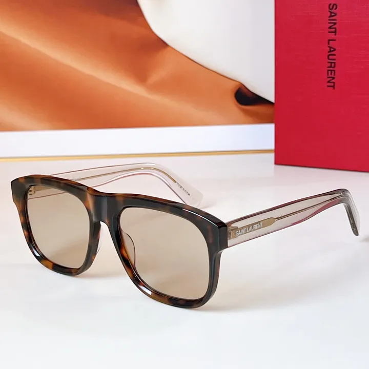 スーパーコピー イブサンローラン サングラス