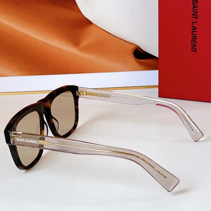 スーパーコピー イブサンローラン サングラス