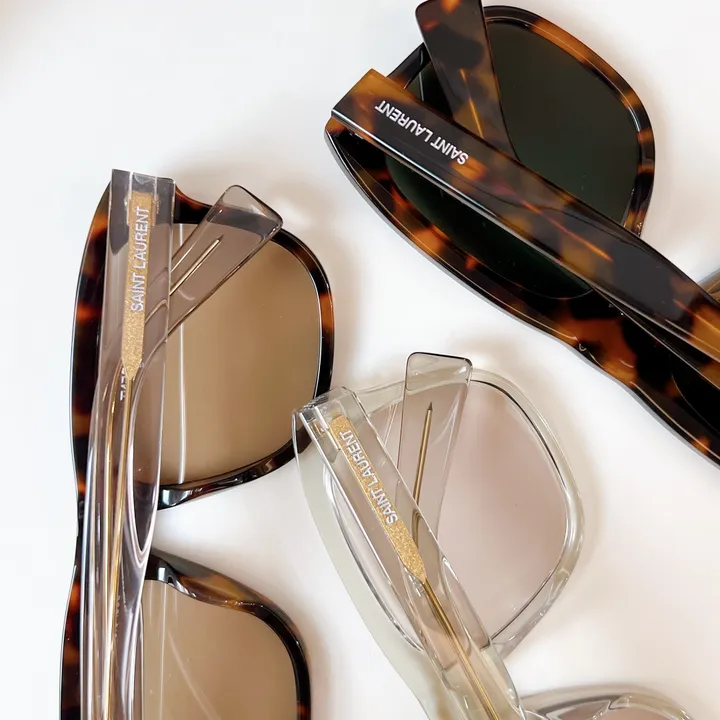 スーパーコピー イブサンローラン サングラス