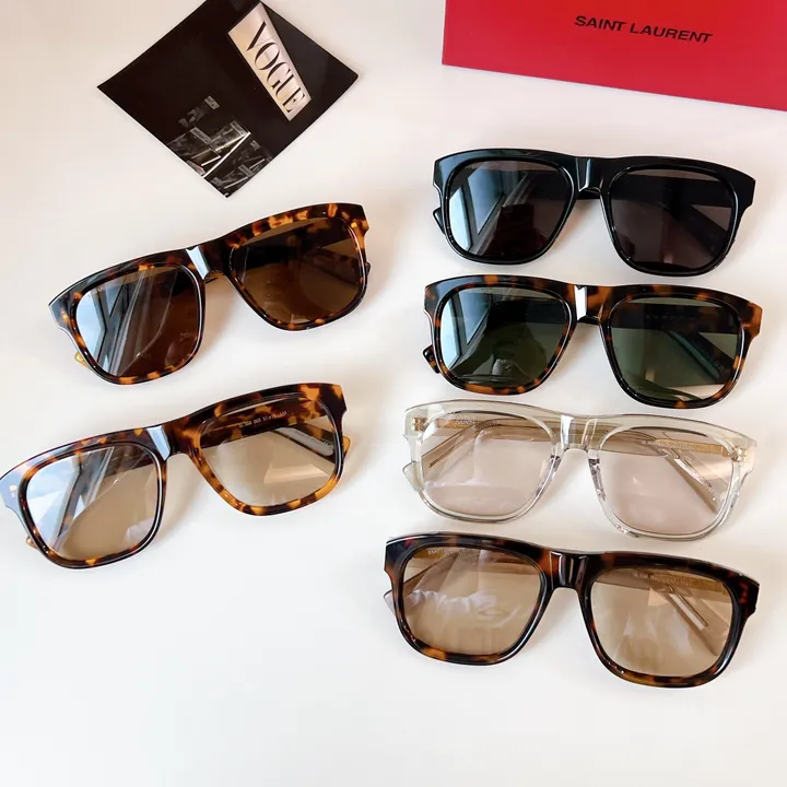 スーパーコピー イブサンローラン サングラス