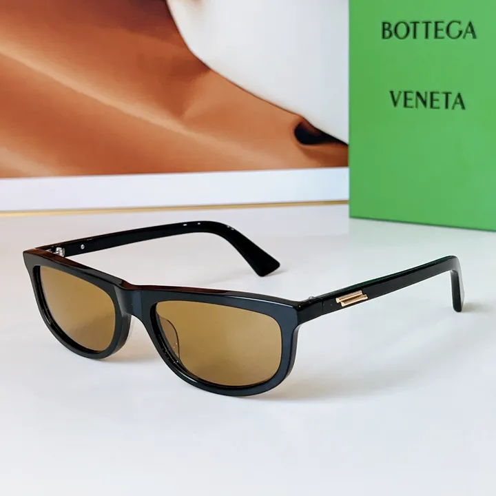 スーパーコピー ボッテガ ヴェネタ サングラス