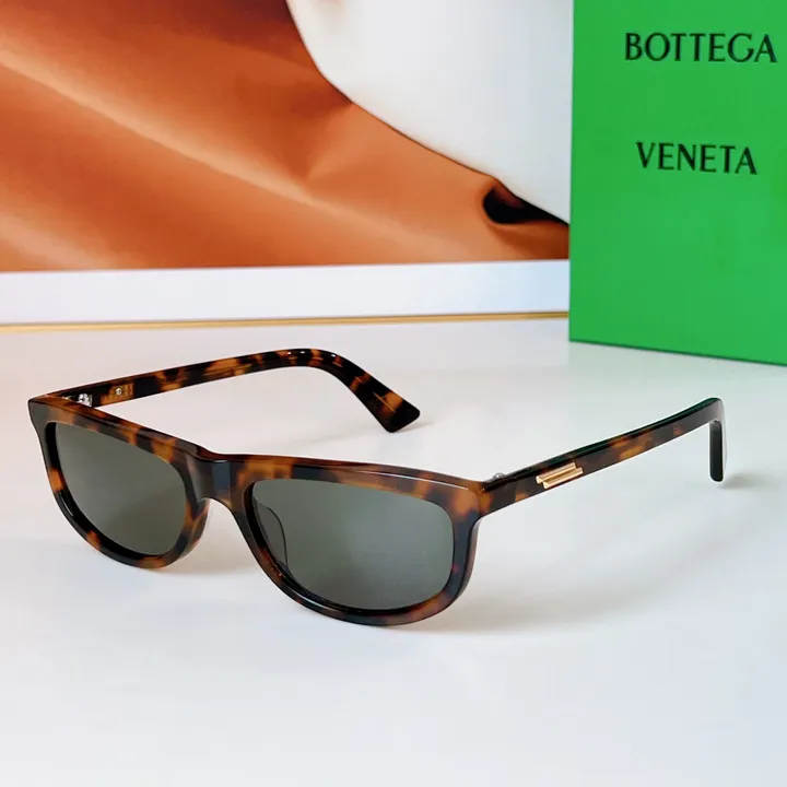 スーパーコピー ボッテガ ヴェネタ サングラス