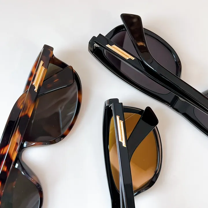 スーパーコピー ボッテガ ヴェネタ サングラス