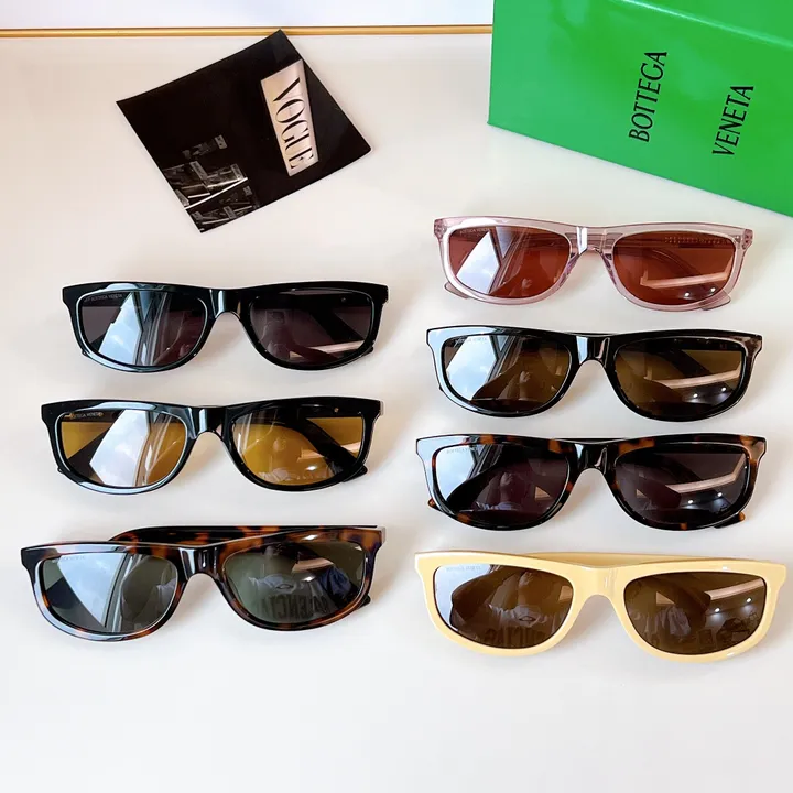 スーパーコピー ボッテガ ヴェネタ サングラス