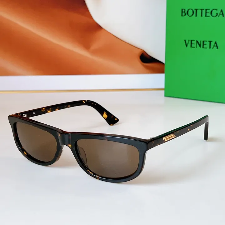 スーパーコピー ボッテガ ヴェネタ サングラス