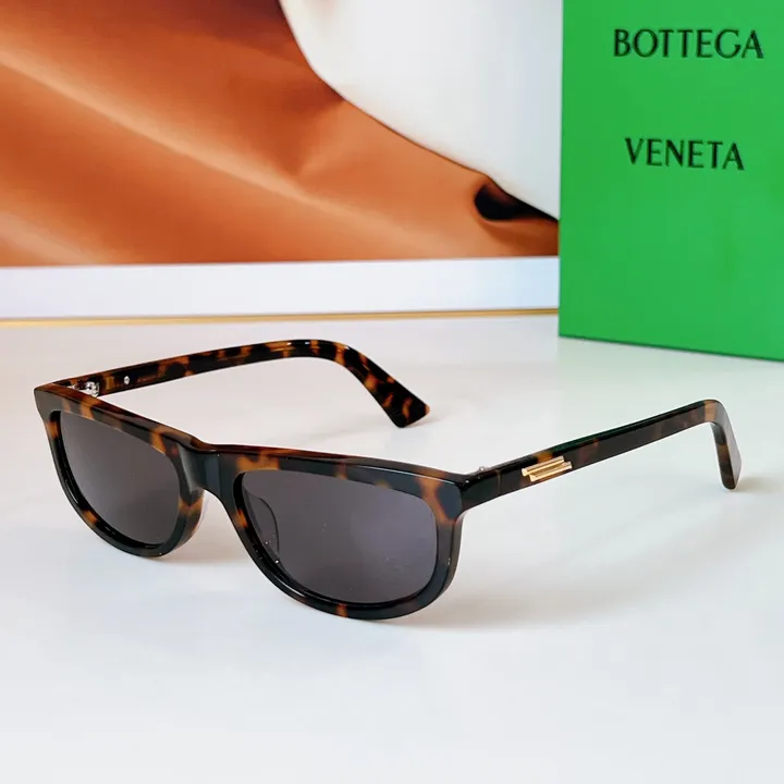 スーパーコピー ボッテガ ヴェネタ サングラス