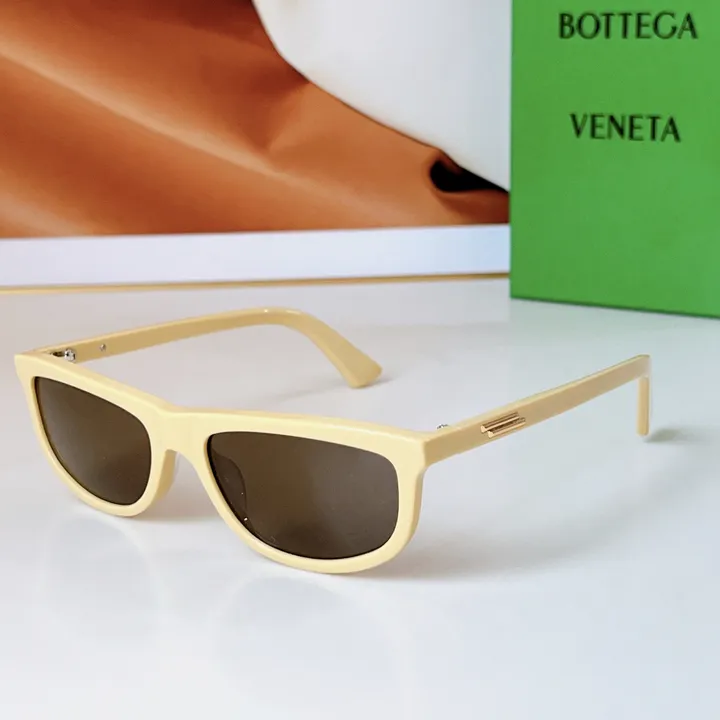 スーパーコピー ボッテガ ヴェネタ サングラス