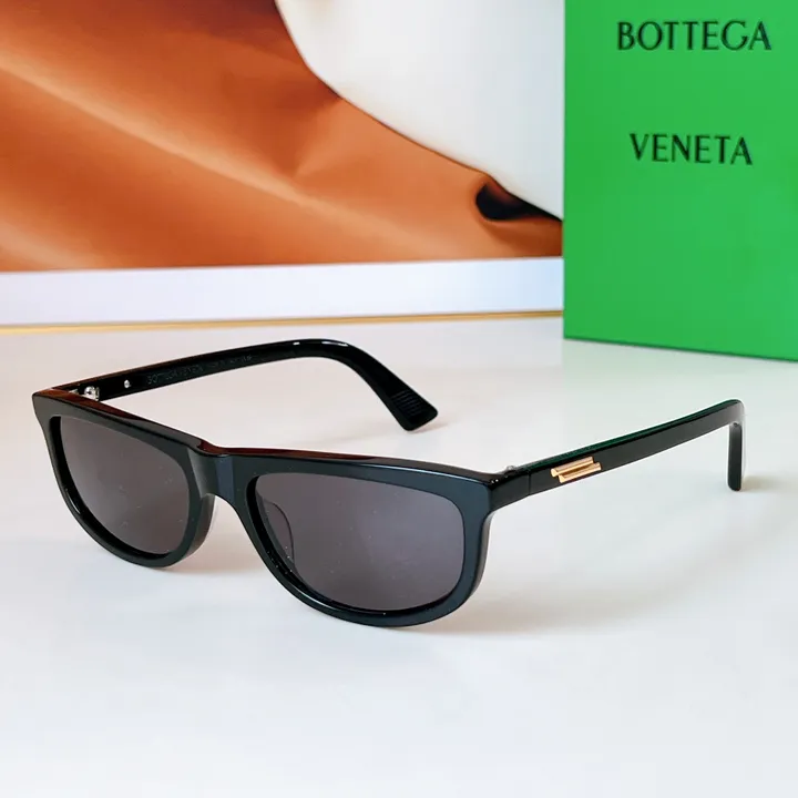 スーパーコピー ボッテガ ヴェネタ サングラス
