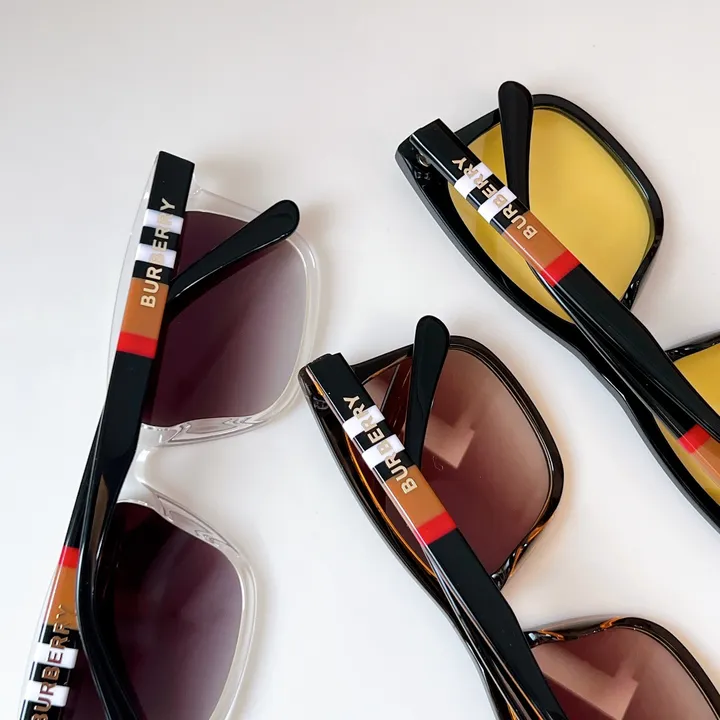 スーパーコピー バーバリー ス サングラス