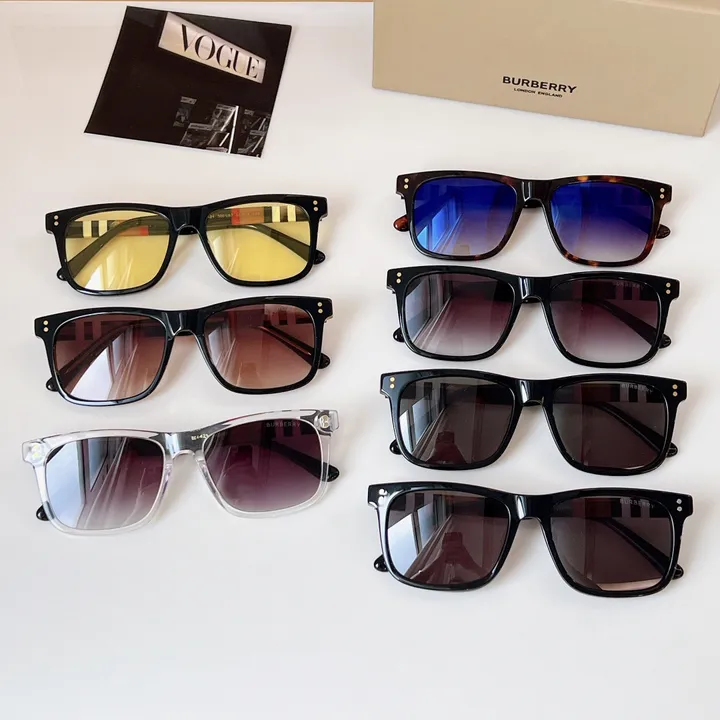 スーパーコピー バーバリー ス サングラス