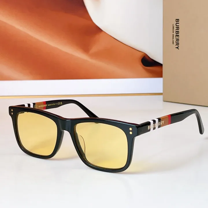 スーパーコピー バーバリー ス サングラス