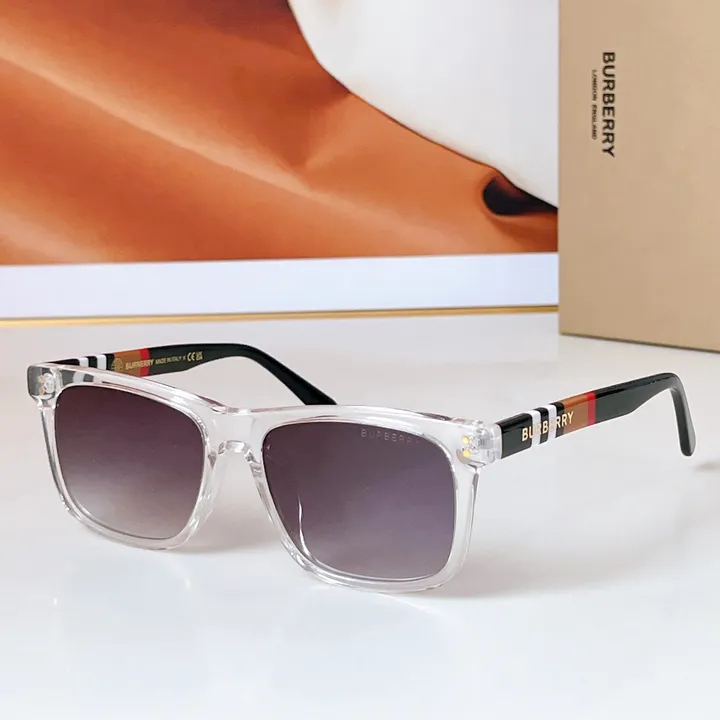 スーパーコピー バーバリー ス サングラス