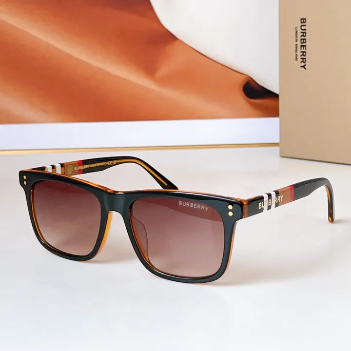 スーパーコピー バーバリー ス サングラス