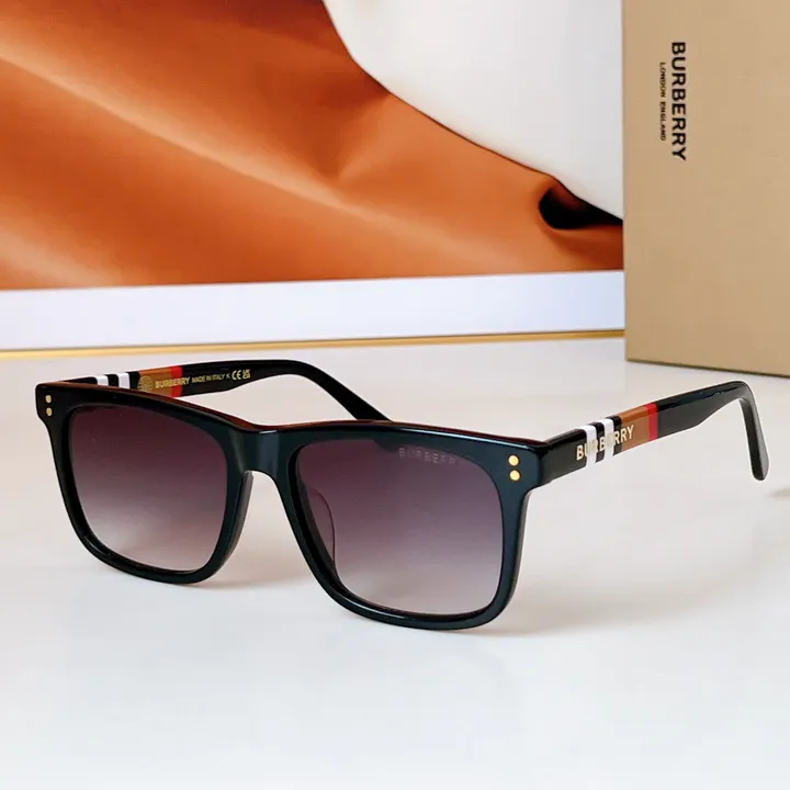 スーパーコピー バーバリー ス サングラス