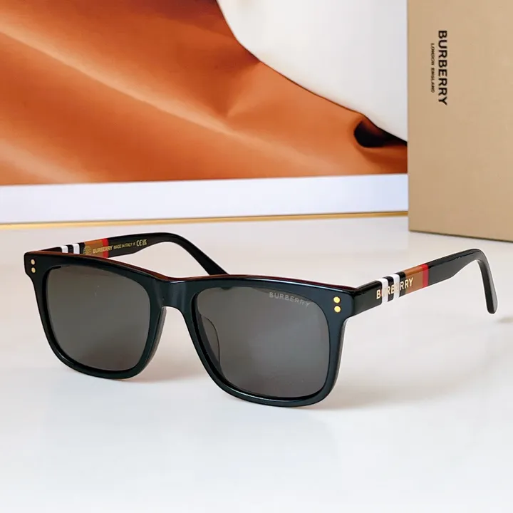 スーパーコピー バーバリー ス サングラス