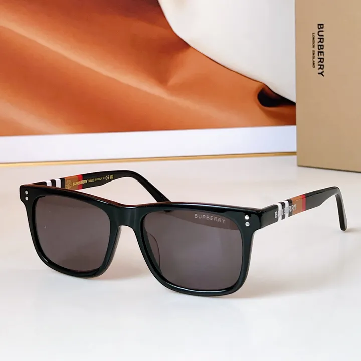 スーパーコピー バーバリー ス サングラス