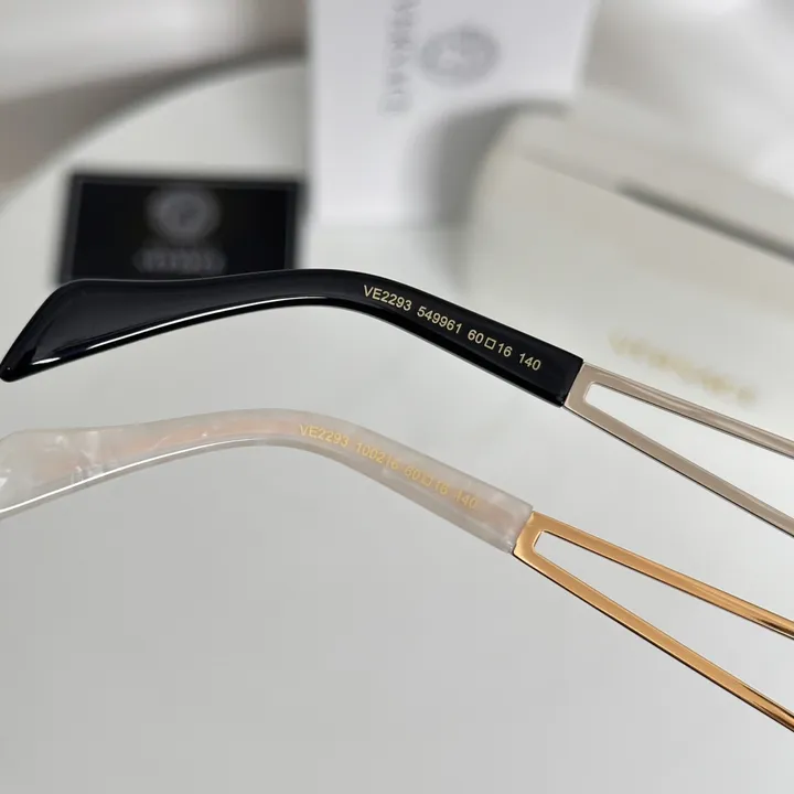 スーパーコピー ヴェルサーチ サングラス