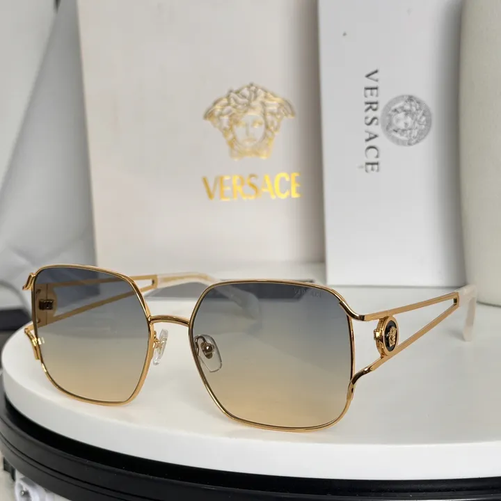 スーパーコピー ヴェルサーチ サングラス