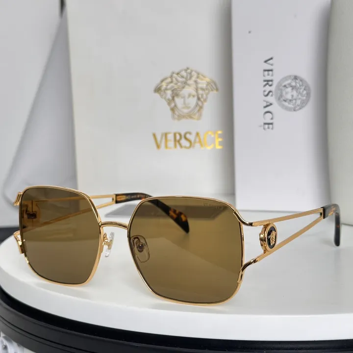 スーパーコピー ヴェルサーチ サングラス