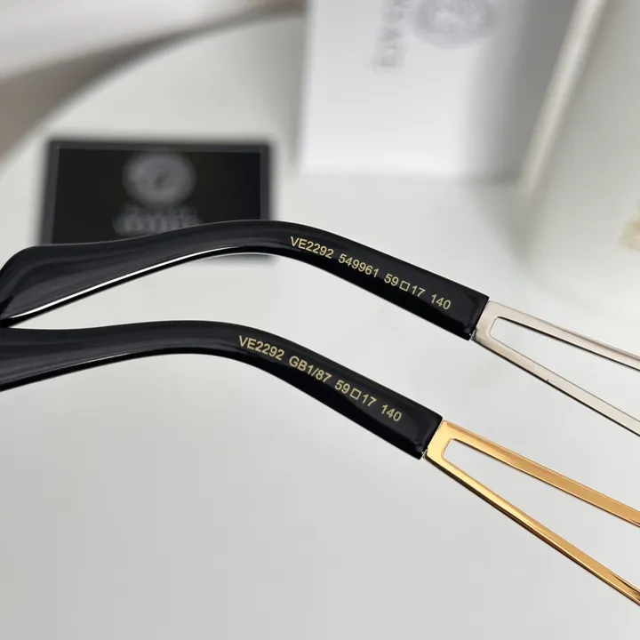 スーパーコピー ヴェルサーチ サングラス