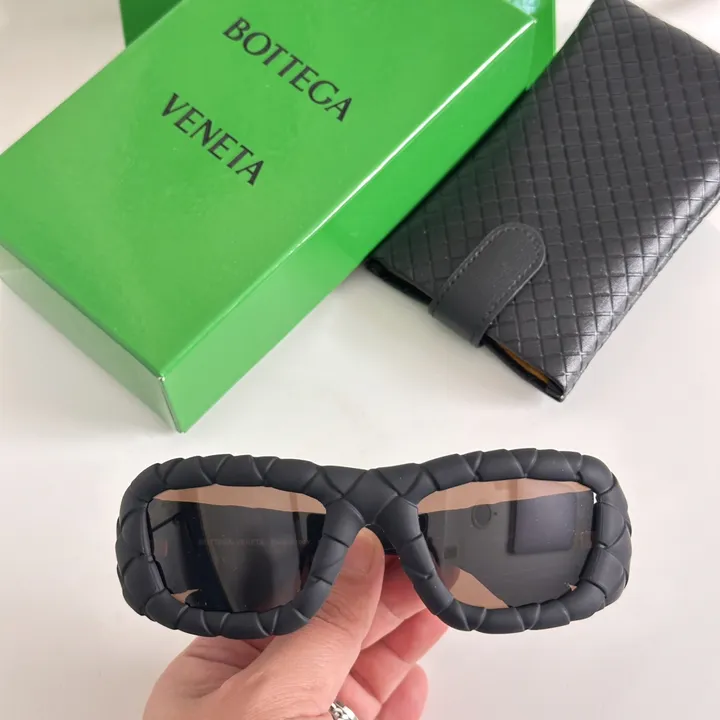 スーパーコピー ボッテガ ヴェネタ サングラス