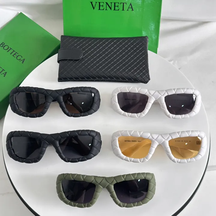 スーパーコピー ボッテガ ヴェネタ サングラス