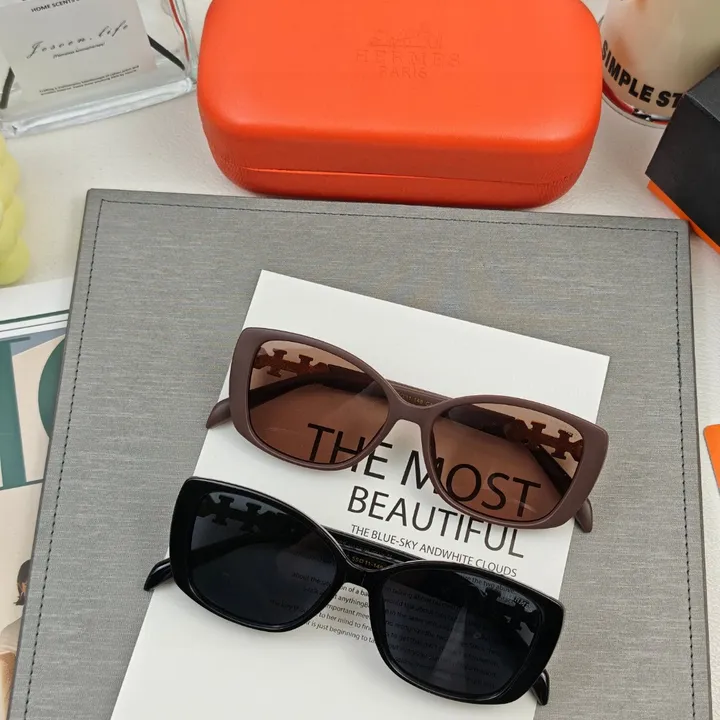 スーパーコピー エルメス サングラス