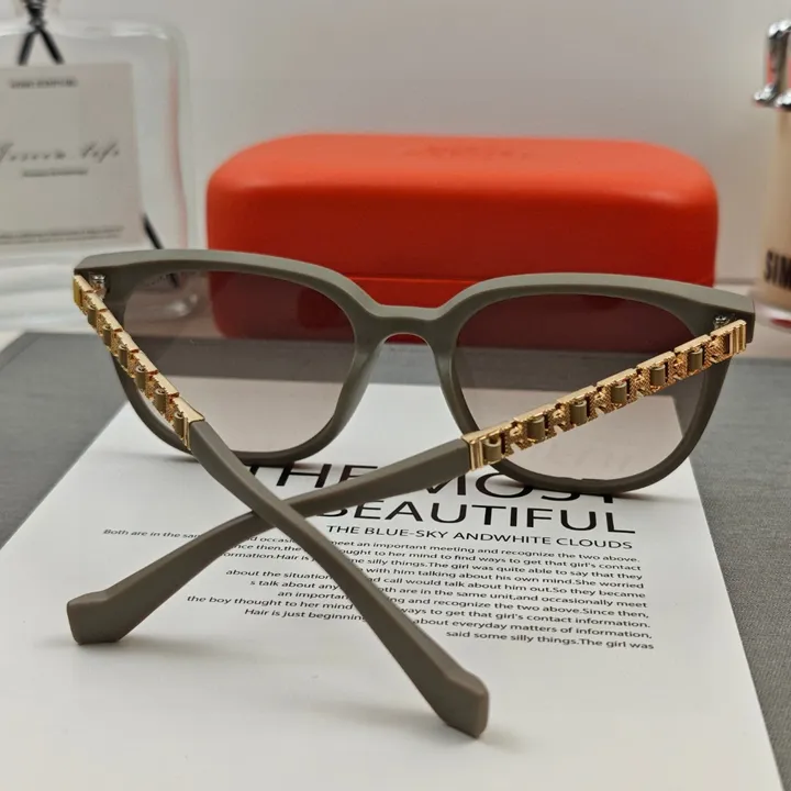 スーパーコピー エルメス サングラス