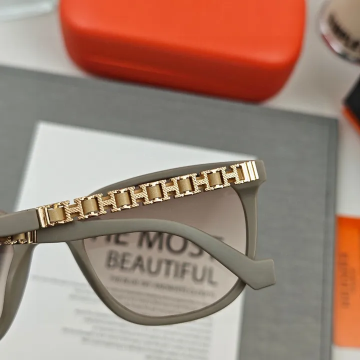 スーパーコピー エルメス サングラス