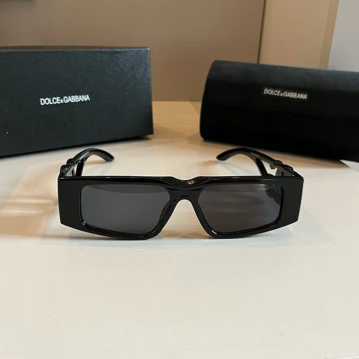 スーパーコピー ドルチェ＆ガッバーナ サングラス