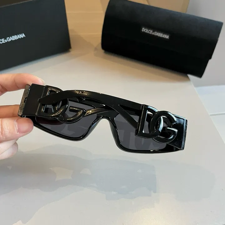 スーパーコピー ドルチェ＆ガッバーナ サングラス