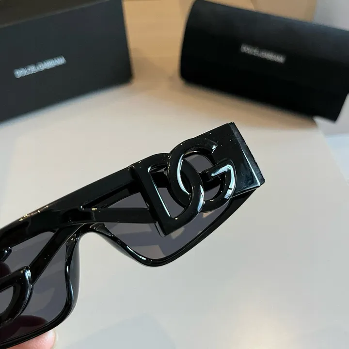 スーパーコピー ドルチェ＆ガッバーナ サングラス